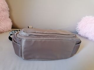 Borsa a spalla grandezza media