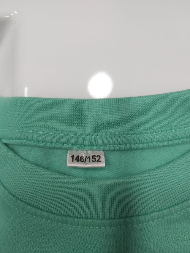 Sudadera niño Kiabi 11/12 años