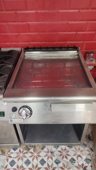 OPORTUNIDAD! Combo cocina restauracion