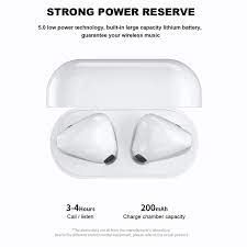 Auriculares inalámbricos