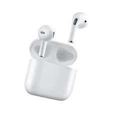 Auriculares inalámbricos