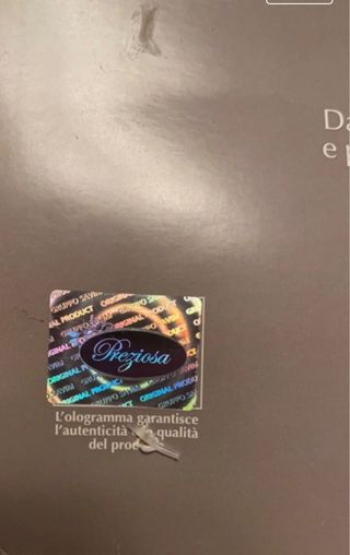 strofinacci per cucina