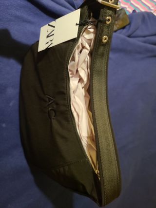 Bolso completamente nuevo sin estrenar