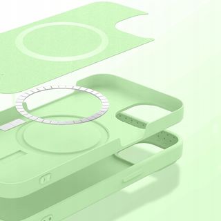 Funda Nillkin iPhone 14 Pro Max protector camara