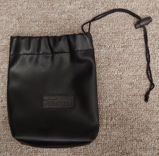 Speaker / altoparlanti Trust x laptop pc portatile