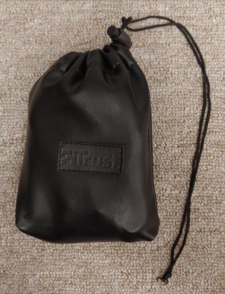 Speaker / altoparlanti Trust x laptop pc portatile