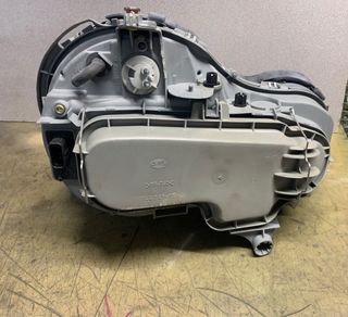 Faros NUEVOS Mercedes W210
