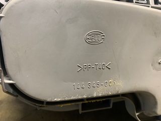 Faros NUEVOS Mercedes W210