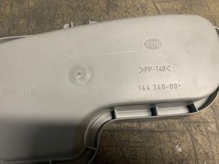 Faros NUEVOS Mercedes W210