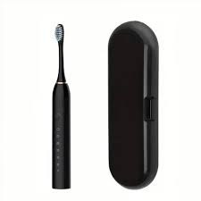 Cepillo de dientes ultra blanqueador