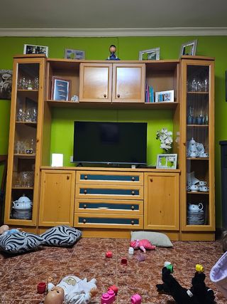 Mueble
