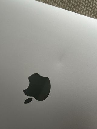 Macbook Pro 13” (2017) BATERÍA NUEVA