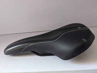 Sillin de bici SELLE ROYAL
