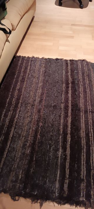Alfombra salón