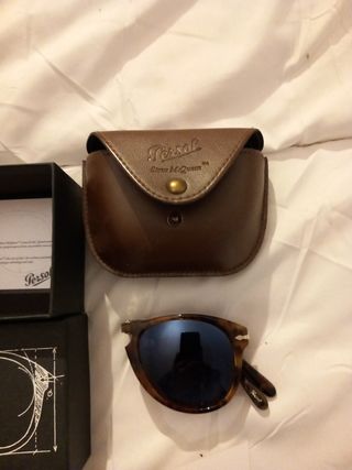 Gafas de sol