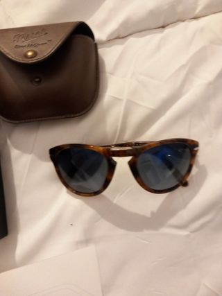 Gafas de sol