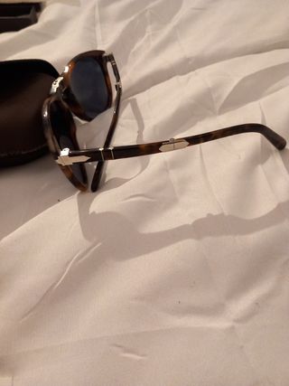 Gafas de sol