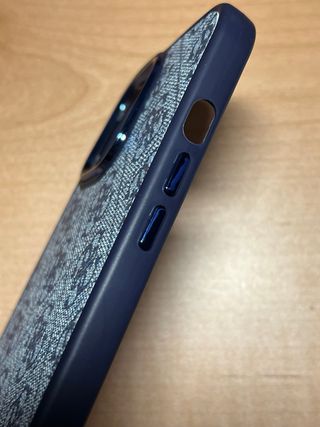 funda guess iphone 12 pro max