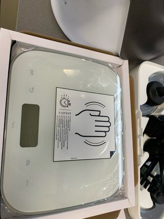 Robot de cocina I COMPANION TOUCH XL