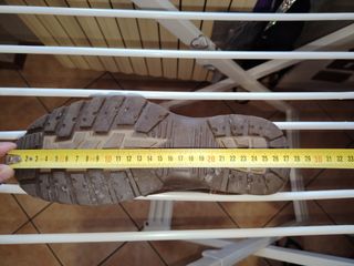 Stivaletto uomo (42)