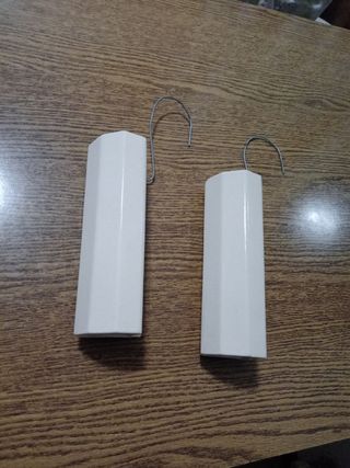 Porta acqua per termosifoni