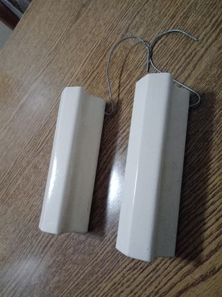 Porta acqua per termosifoni