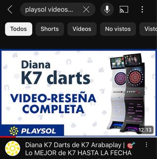 DIANA ELECTRONICA PROFESIONSL DRAKON2 BLANCA 