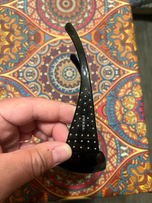 Gafas de sol ( mujer )