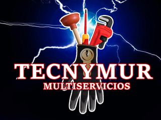 Servicio manitas