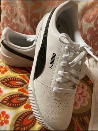 scarpe sportive donna