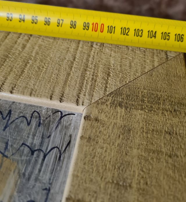 Cuadros para decoración.