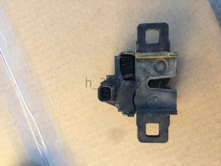 Cerradura capot Land Rover Range Rover Spo h_23078