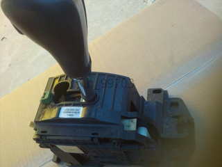 Palanca cambio Land Rover Range Rover Spor h_99703