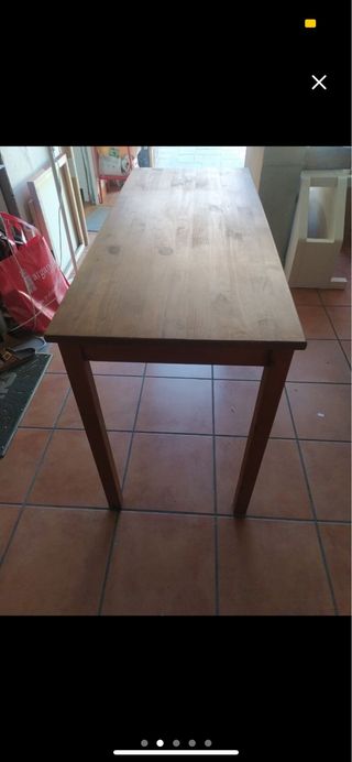 mesa escritorio