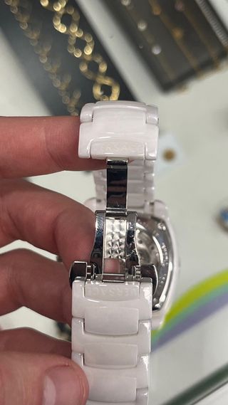 Reloj Versace DV One Chrono
