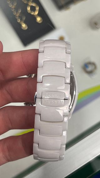 Reloj Versace DV One Chrono