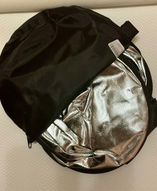 Cámara Nikon D3300 2 objetivos y más