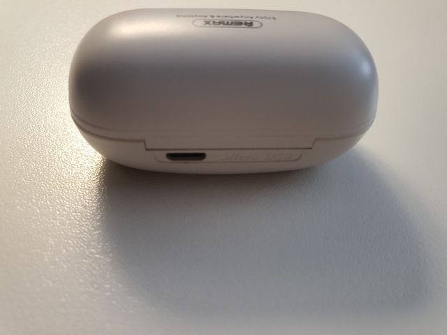 Cuffie bluetooth Remax