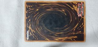 Carte Yu-Gi-Oh