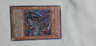 Carte Yu-Gi-Oh
