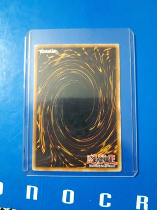 Carte Yu-Gi-Oh