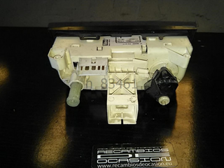 Mando calefaccion / A/A Opel Corsa C (1998 h_83461