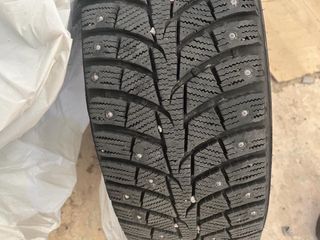 LLANTAS ALUMINIO Y NEUMATICOS DE INVIERNO