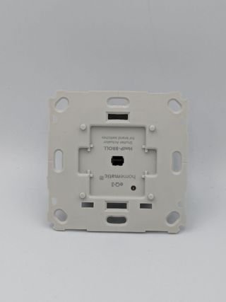 Homematic IP 151322A0   interruptores Hmip-Broll