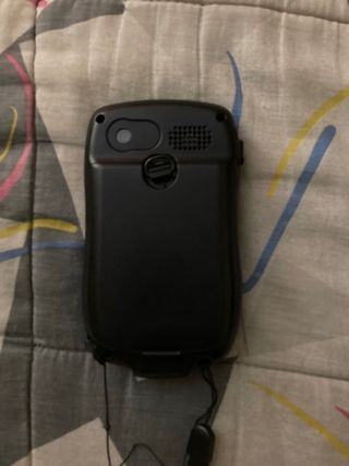 Navegador gps portatil