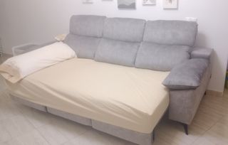 Piso en alquiler vacacional