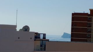 Piso en alquiler vacacional