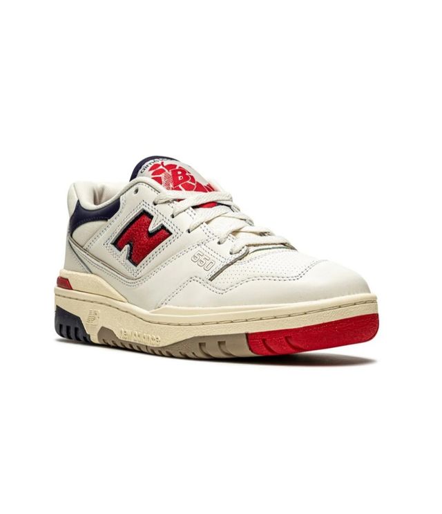New Balance 550 x Aimé Leon Dore