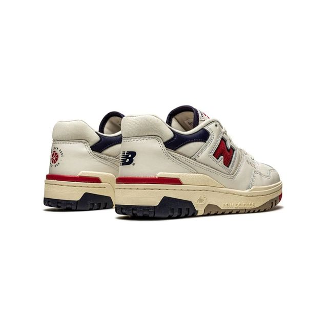 New Balance 550 x Aimé Leon Dore