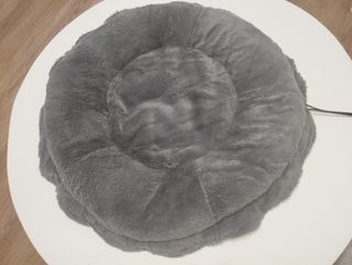 Cojín para mascotas